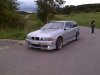 Mein Baby E39 520i Touring - 5er BMW - E39 - WP_000088.jpg
