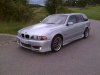 Mein Baby E39 520i Touring - 5er BMW - E39 - WP_000089.jpg