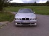 Mein Baby E39 520i Touring - 5er BMW - E39 - WP_000090.jpg