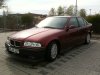 E36 318i M43 Limousine - 3er BMW - E36 - Klima 057.jpg
