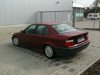 E36 318i M43 Limousine - 3er BMW - E36 - Klima 058.jpg