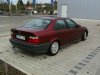 E36 318i M43 Limousine - 3er BMW - E36 - Klima 059.jpg
