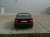 E36 318i M43 Limousine - 3er BMW - E36 - Klima 060.jpg