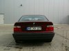 E36 318i M43 Limousine - 3er BMW - E36 - Klima 061.jpg