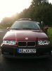 E36 318i M43 Limousine - 3er BMW - E36 - Klima 063.jpg