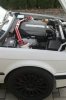 E30 V8 s62 M5 - 3er BMW - E30 - IMG_8014.JPG