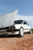 E30 CSL - 3er BMW - E30 - IMG_0230.JPG
