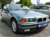 BMW E36 Dezent Tuning - 3er BMW - E36 - Bild 008.jpg