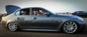 !!!!!!!!!!Asphaltfieber 2013!!!!!!!!!! - Fotos von Treffen & Events