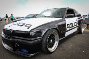 !!!!!!!!!!Asphaltfieber 2013!!!!!!!!!! - Fotos von Treffen & Events
