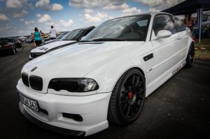 !!!!!!!!!!Asphaltfieber 2013!!!!!!!!!! - Fotos von Treffen & Events