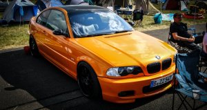 !!!!!!!!!!Asphaltfieber 2013!!!!!!!!!! - Fotos von Treffen & Events