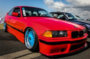 !!!!!!!!!!Asphaltfieber 2013!!!!!!!!!! - Fotos von Treffen & Events