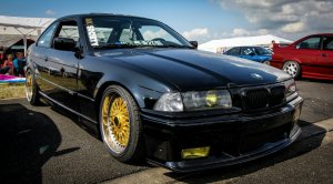 !!!!!!!!!!Asphaltfieber 2013!!!!!!!!!! - Fotos von Treffen & Events