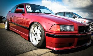 !!!!!!!!!!Asphaltfieber 2013!!!!!!!!!! - Fotos von Treffen & Events