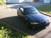 BMW E36 320i - 3er BMW - E36 - IMG_1128.jpg