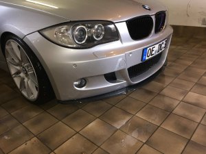 130i Performance 19 Zoll Doppelspeiche 225 - 1er BMW - E81 / E82 / E87 / E88