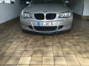 130i Performance 19 Zoll Doppelspeiche 225 - 1er BMW - E81 / E82 / E87 / E88