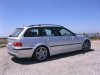 320d Touring M 19" - 3er BMW - E46 - 20100527125947_bmw-3er-reihe_1.jpg