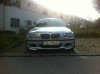 320d Touring M 19" - 3er BMW - E46 - Bild 1422.jpg
