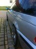 320d Touring M 19" - 3er BMW - E46 - Bild 1426.jpg