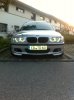 320d Touring M 19" - 3er BMW - E46 - Bild 1443.jpg