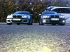 320d Touring M 19" - 3er BMW - E46 - Bild 1517.jpg