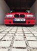 BMW e36 318is mal in schn ;) - 3er BMW - E36 - Foto3.JPG