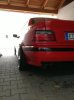 BMW e36 318is mal in schn ;) - 3er BMW - E36 - Foto5.JPG