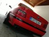 BMW e36 318is mal in schn ;) - 3er BMW - E36 - Foto6.JPG