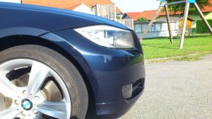 E91 320i Touring 2009 - 3er BMW - E90 / E91 / E92 / E93 E91 320i Touring 2009 - 3er BMW - E90 / E91 / E92 / E93