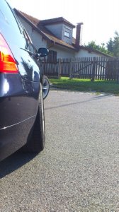 E91 320i Touring 2009 - 3er BMW - E90 / E91 / E92 / E93 E91 320i Touring 2009 - 3er BMW - E90 / E91 / E92 / E93