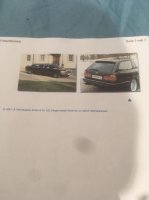 The Unicorn -  E32 750iL Touring - Fotostories weiterer BMW Modelle - IMG-20201207-WA0031(1)(1).jpg