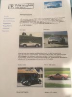 The Unicorn -  E32 750iL Touring - Fotostories weiterer BMW Modelle - IMG-20201207-WA0030.jpg