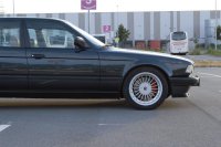 The Unicorn -  E32 750iL Touring - Fotostories weiterer BMW Modelle - 3.jpg