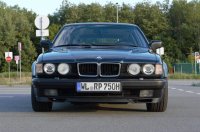 The Unicorn -  E32 750iL Touring - Fotostories weiterer BMW Modelle - 1.jpg