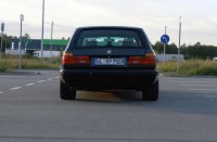 The Unicorn -  E32 750iL Touring - Fotostories weiterer BMW Modelle - 7.jpg