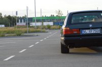 The Unicorn -  E32 750iL Touring - Fotostories weiterer BMW Modelle - 11.jpg