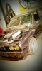 E30 318is Touring  >>>  E30 v8 Touring - 3er BMW - E30 - IMAG0596.jpg