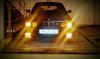 E30 318is Touring  >>>  E30 v8 Touring - 3er BMW - E30 - IMAG0852.jpg