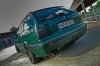 E36 Touring M3-GT-British-Racing-Green - 3er BMW - E36 - p01_c1000_800.jpg