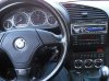 E36 Touring M3-GT-British-Racing-Green - 3er BMW - E36 - externalFile.jpg