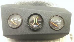 E30 318is Touring  >>>  E30 v8 Touring - 3er BMW - E30