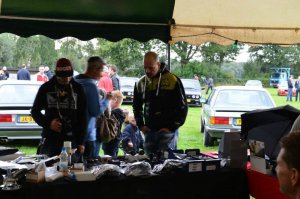 Niederlande E30 Summer Meet 2014 - Fotos von Treffen & Events