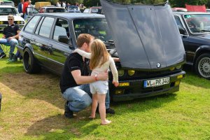 Niederlande E30 Summer Meet 2014 - Fotos von Treffen & Events