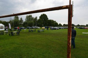 Niederlande E30 Summer Meet 2014 - Fotos von Treffen & Events