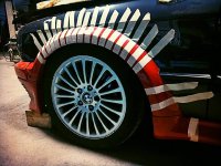 E30 318is Touring  >>>  E30 v8 Touring - 3er BMW - E30 - image.jpg