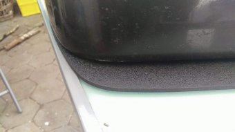 E30 318is Touring  >>>  E30 v8 Touring - 3er BMW - E30