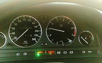 E30 318is Touring  >>>  E30 v8 Touring - 3er BMW - E30 - image.jpg