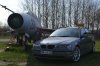 320d Edition Lifestyle - 3er BMW - E46 - bild1.JPG